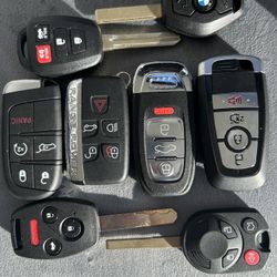 Car Key Fob Nissan Key Fob Honda Key Fob Ford Key Fob Dodge Car Key Jeep Car Key Dodge Car Key Chevy Car Key Lexus Key Fob Bmw Car Key Audi Key Fob 