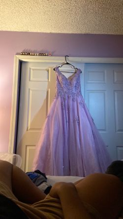 15 dress