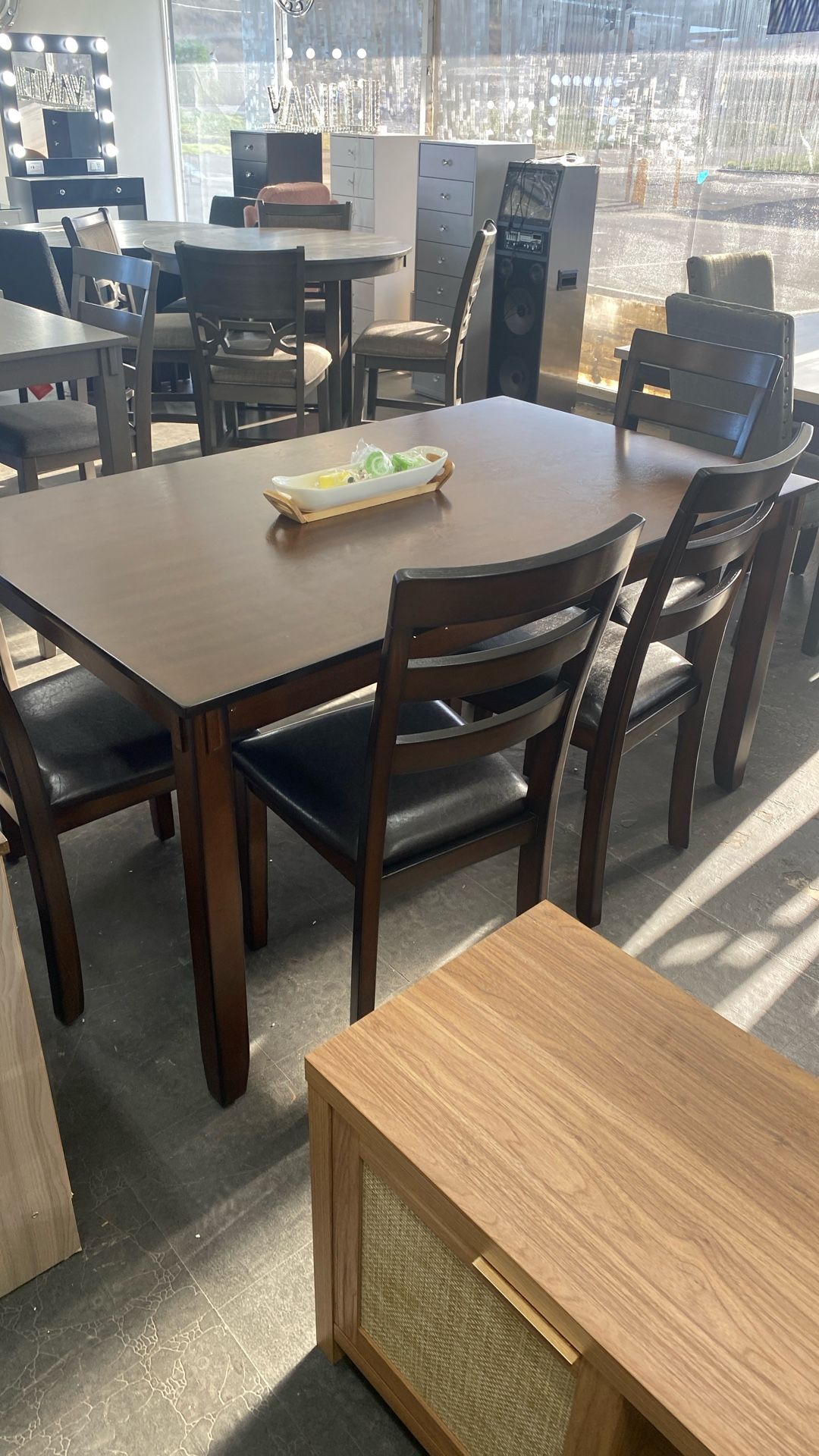 10pc 2 Room Special Apartment Condo House Package Deal 10 Piece Set Was $1799 Now $950