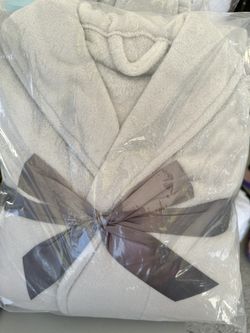 Adult Batch Robe