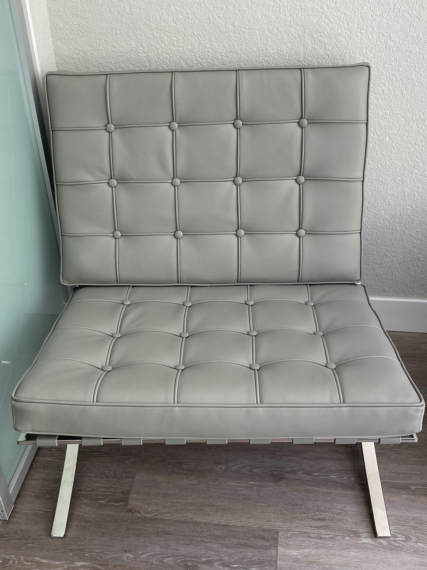 Chair,All Products : American Fashion Style Bags On Sale