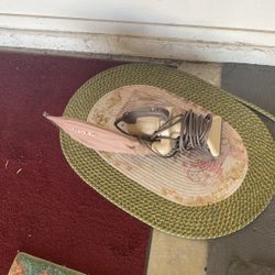 Singer vacuum cleaner