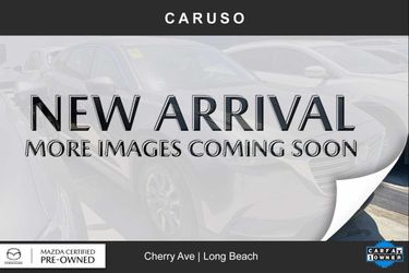 2023 Mazda CX-9
