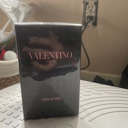 VALENTINO PINK MENS🌸 (100ML)LAKE ELSINORE|PICKUPS AVAILABLE