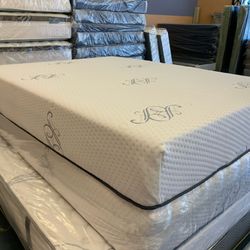 MATTRESS AND FURNITURE GREAT QUALITY 