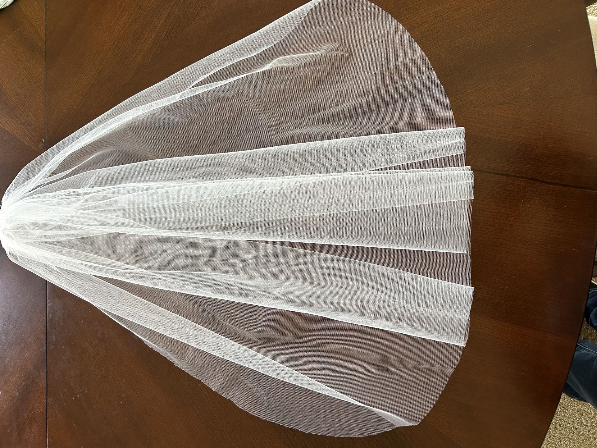 Veil