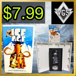 *SEALED* Once Upon a Time: The Complete Fourth Season DVD Box Set (ABC, 2015)