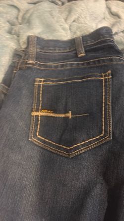 Brand New Never Worn