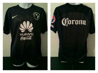 America Leon Monarcas 45$