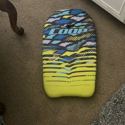 Boogie Board 