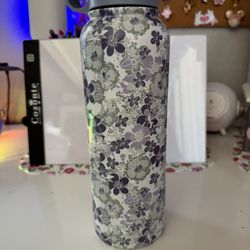 Thermo Cups And  Theme Park Cups