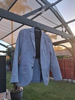 COAT 