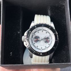 Guess Watch 