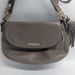 MK Flap Purse....... $70