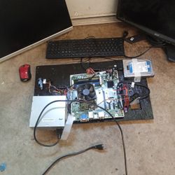 Computer 
