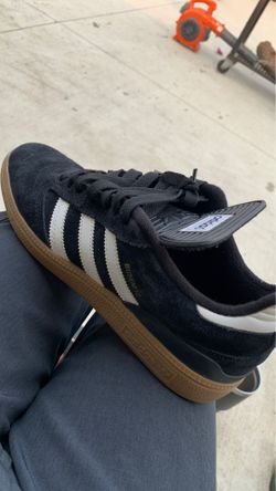 Adidas busenitz