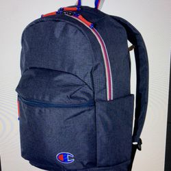 Champion Backpack