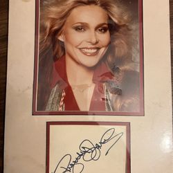 Pricilla Barnes