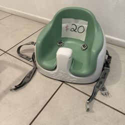 Baby Chair 