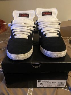 Adidas Busenitz