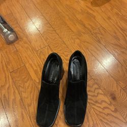 Via Spiga Sz 10