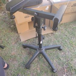 Onstage Mix 400 Stand