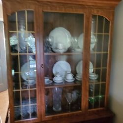 Dining Room Set