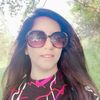 inder