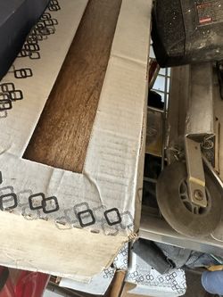 Porcelain Tile
