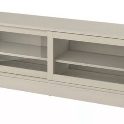 IKEA Havsta TV Stand