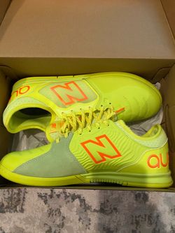 New Balance shoes