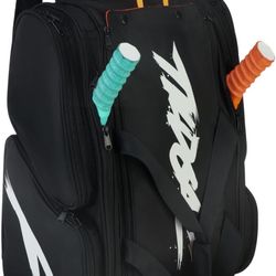 BRAND NEW PICKLEBALL BACKPACK/ BAG
