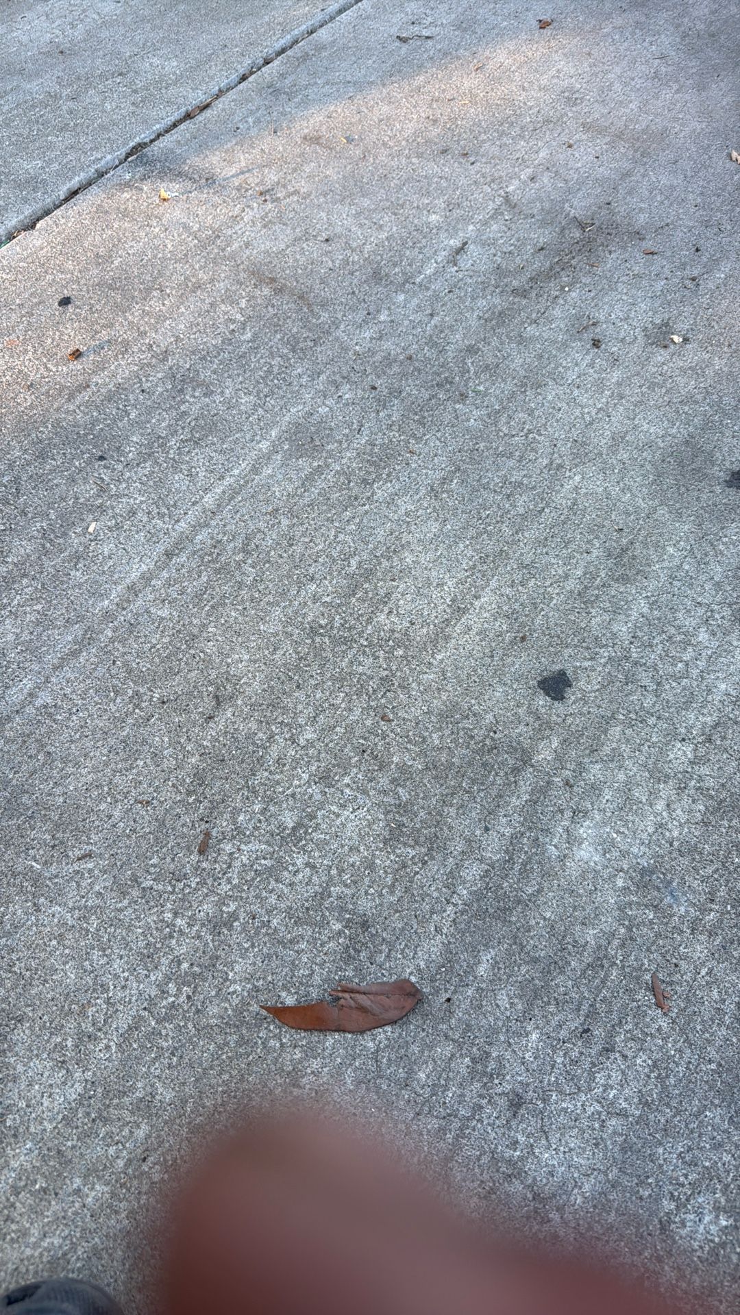 2000 Honda Rs motorcycle