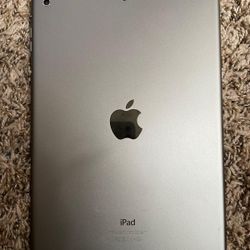 Apple Ipad Air Unlocked 