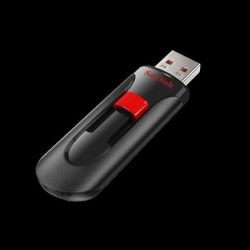 USBS CON MUSICA 12000 CANCIONES 