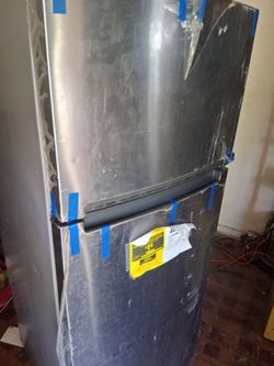 World pool refrigerator