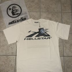 Hellstar Shirt