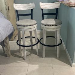 Bar Stools For Sale