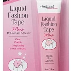 Holliwood Fashion Tape