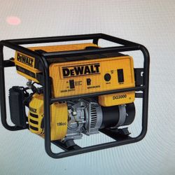 Dewalt DG3000