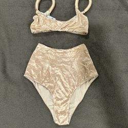 ISA BOULDER 2 Piece Bikini
