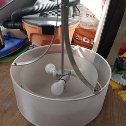 Modern Chandelir ceiling dining light lamp