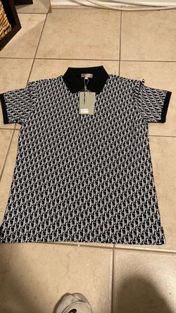 Dior shirt