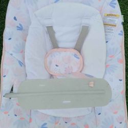 Baby Chair