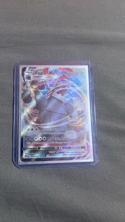 Pokémon cards ‘NEED GONE’