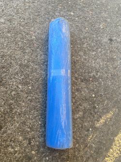 Yoga Mat