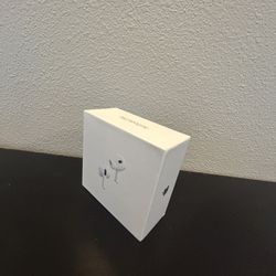 AirPods Gen 2