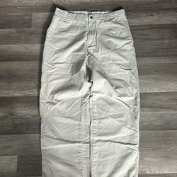 Columbia Pants