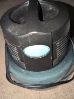 Rain mate water,Based, air fragrance diffuser