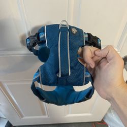 Dog Harness 